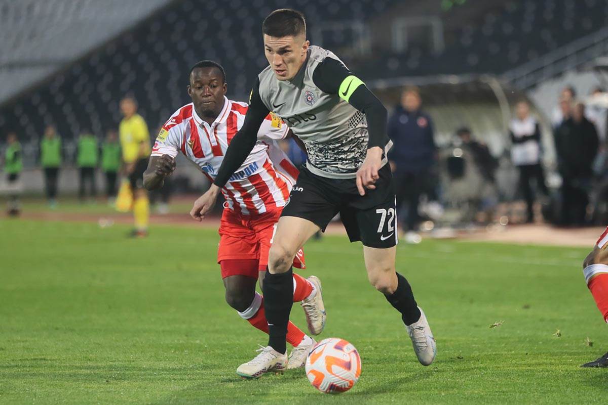 PARTIZAN - CRVENA ZVEZDA (4).jpg