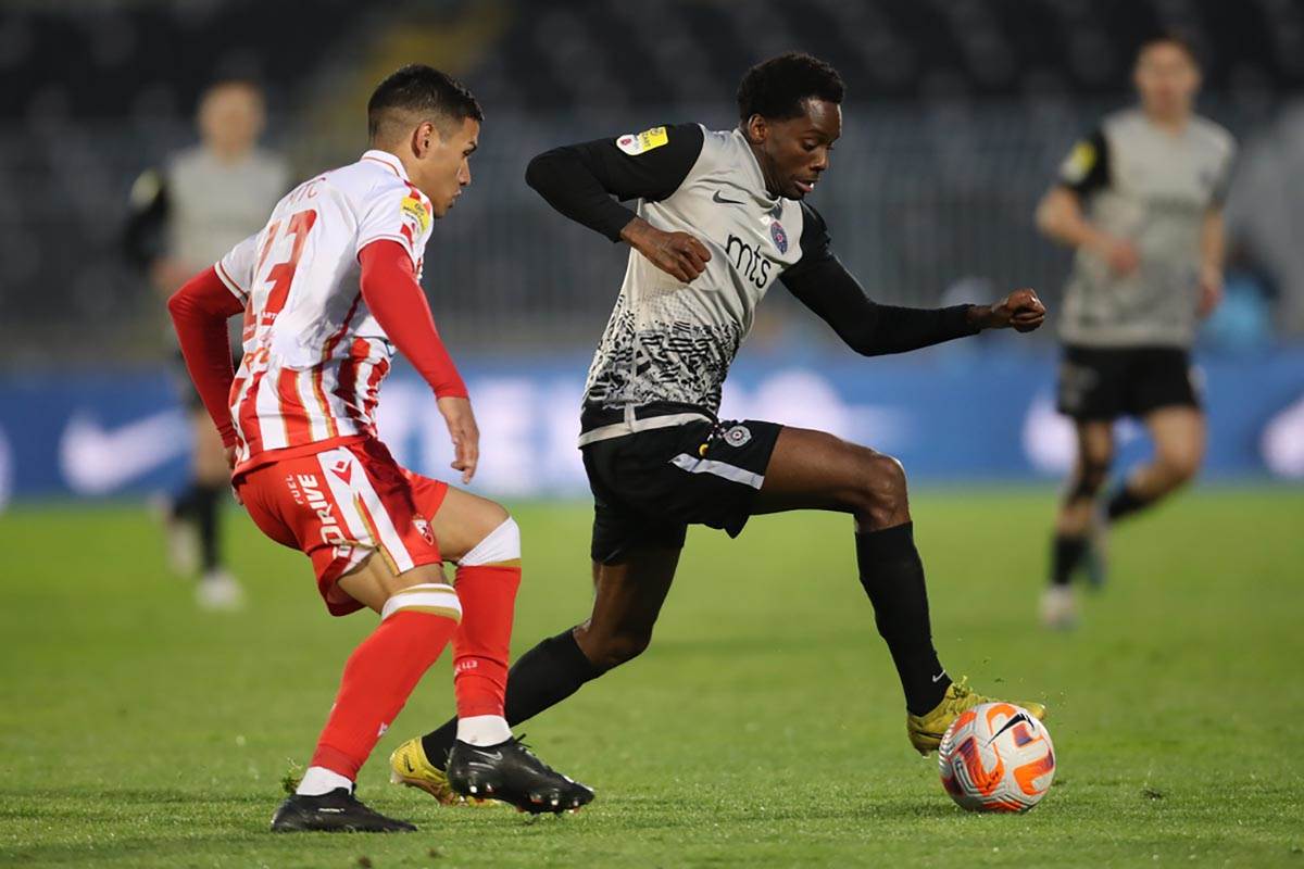 PARTIZAN - CRVENA ZVEZDA (5).jpg