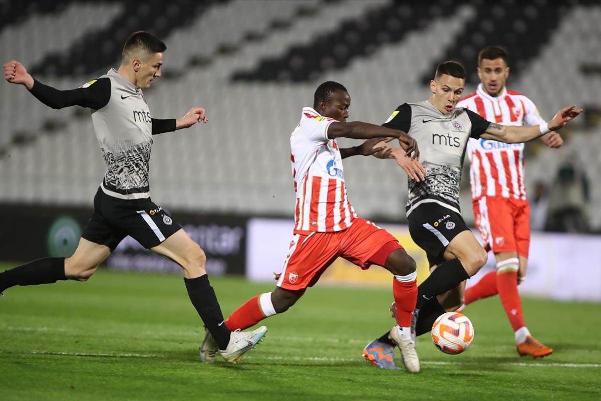 PARTIZAN - CRVENA ZVEZDA (6).jpg