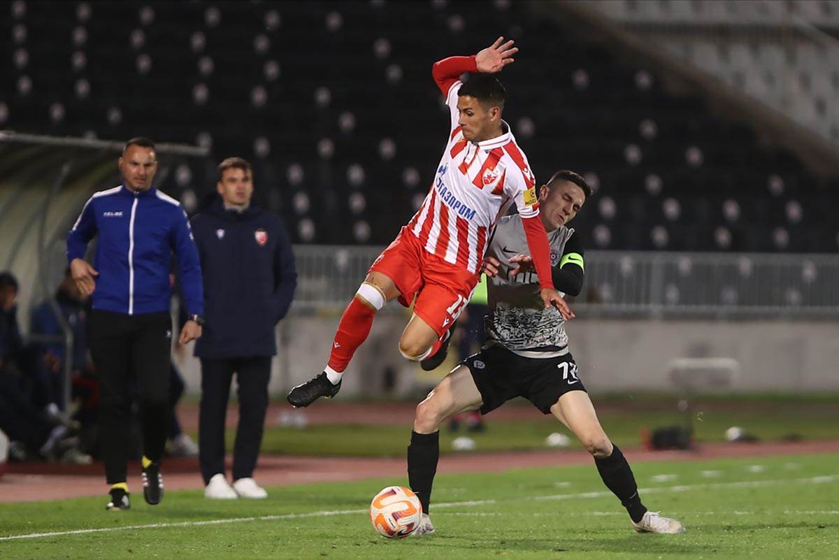PARTIZAN - CRVENA ZVEZDA (8).jpg