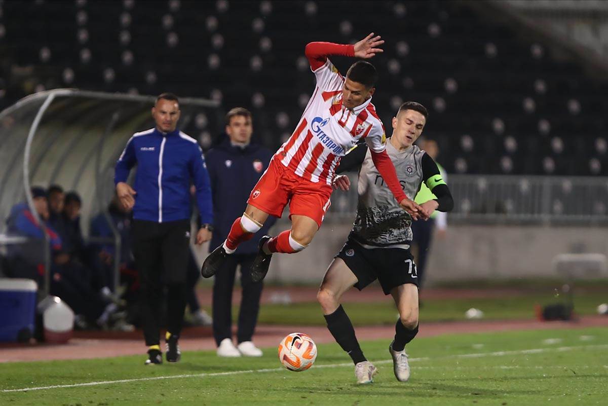 PARTIZAN - CRVENA ZVEZDA (9).jpg