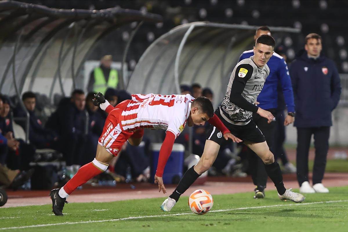 PARTIZAN - CRVENA ZVEZDA (10).jpg