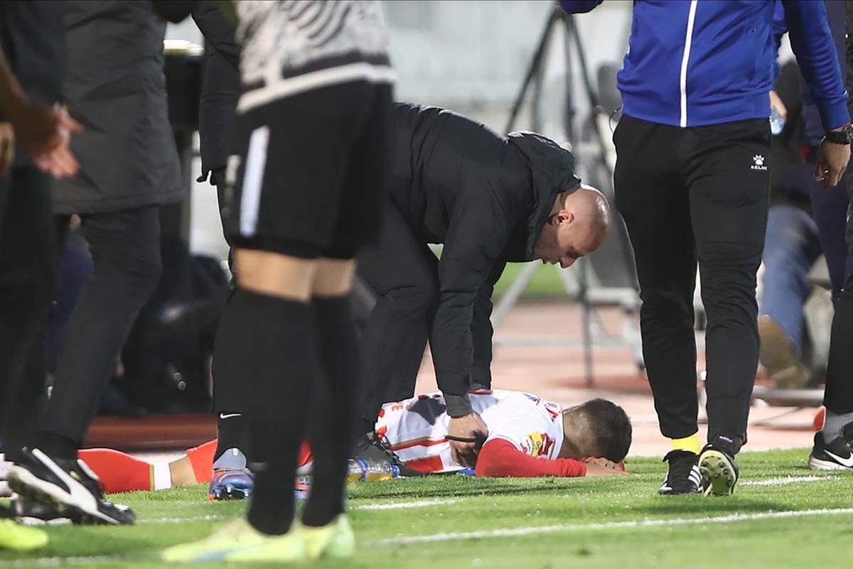 PARTIZAN - CRVENA ZVEZDA (11).jpg