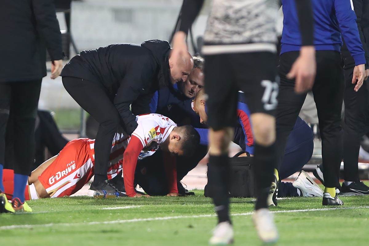 PARTIZAN - CRVENA ZVEZDA (12).jpg