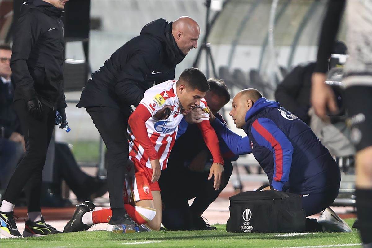 PARTIZAN - CRVENA ZVEZDA (13).jpg