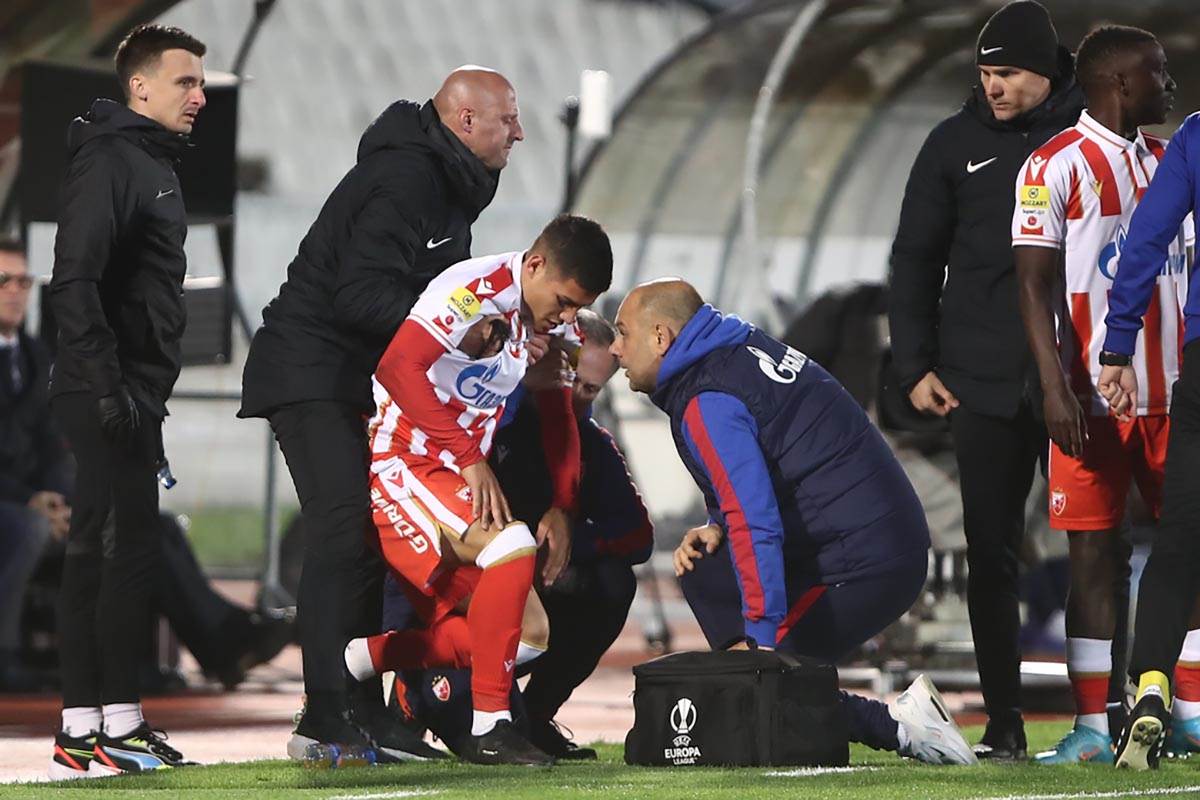 PARTIZAN - CRVENA ZVEZDA (14).jpg