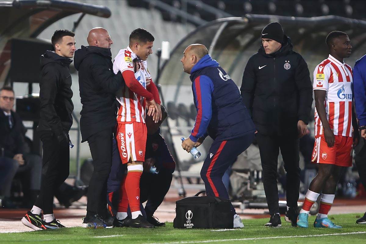 PARTIZAN - CRVENA ZVEZDA (15).jpg