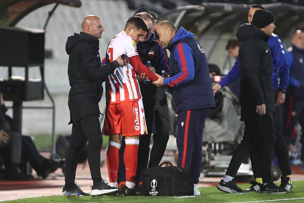 PARTIZAN - CRVENA ZVEZDA (16).jpg