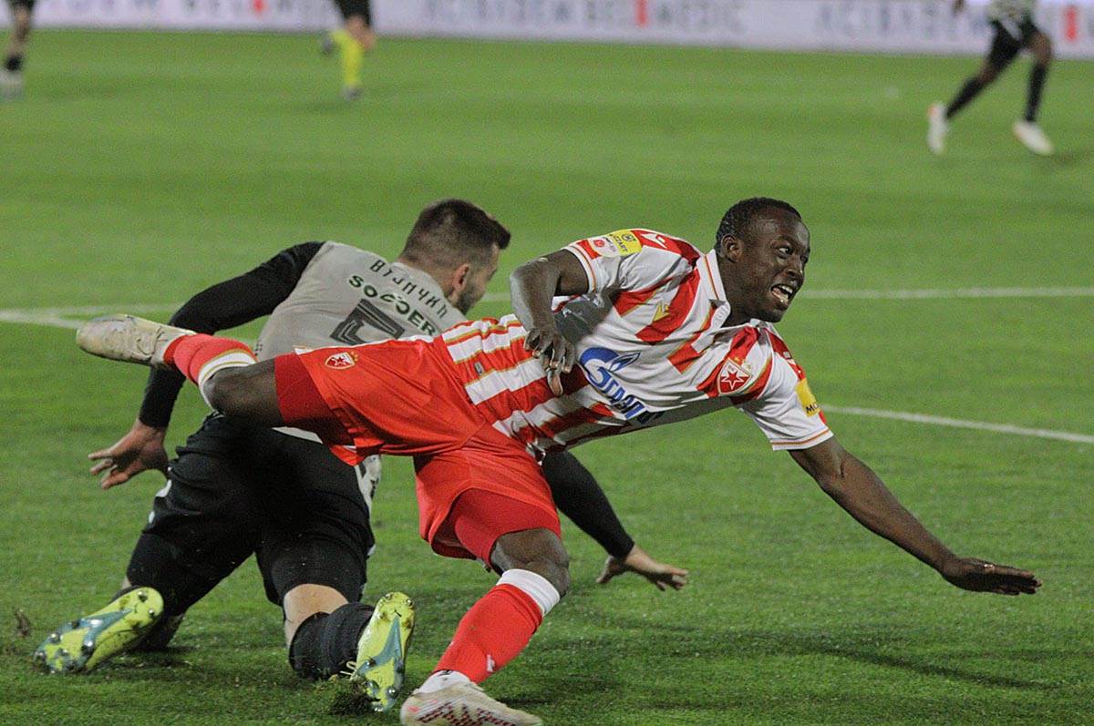 PARTIZAN - CRVENA ZVEZDA (2).jpg