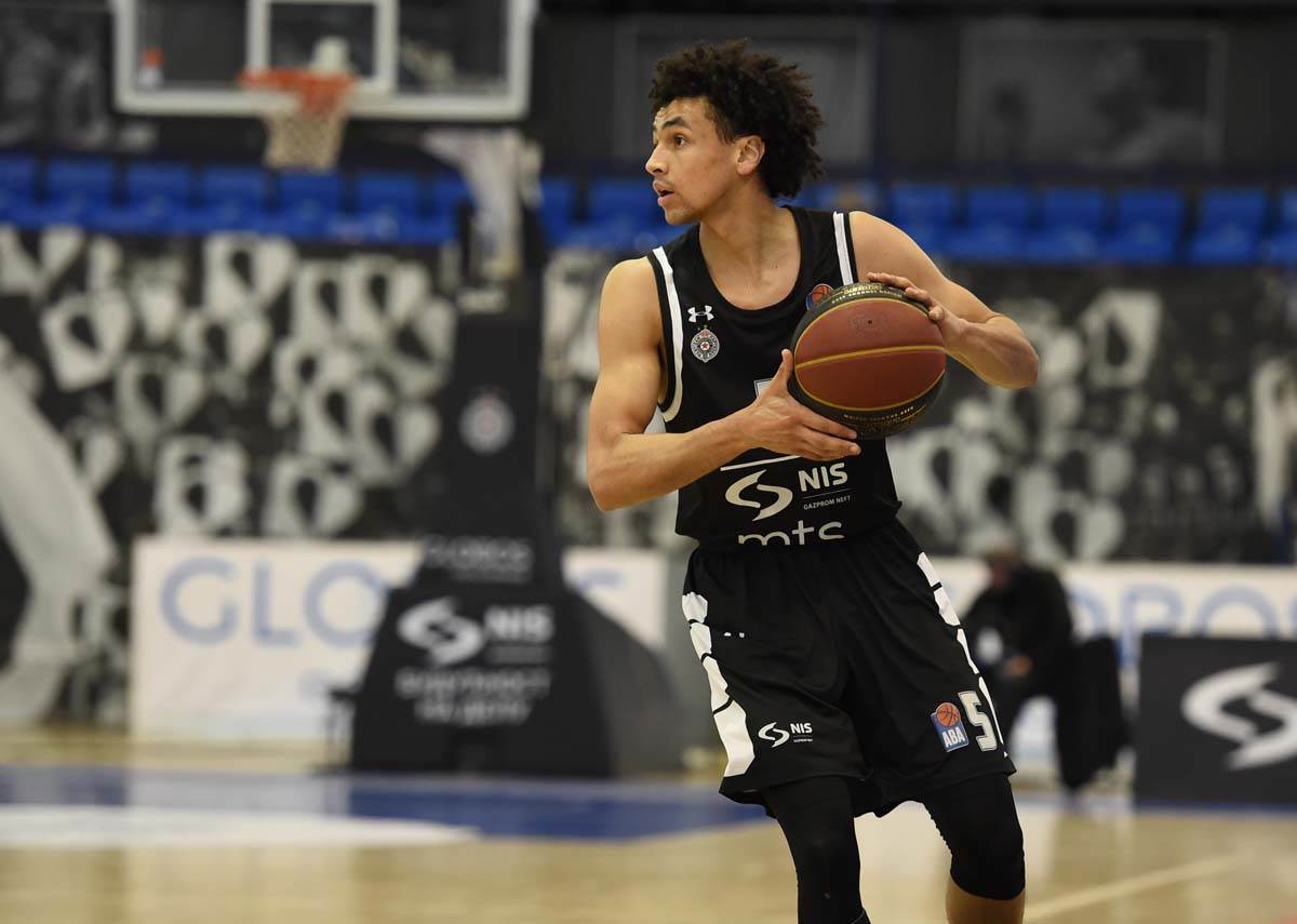 Markus Pejdz Partizan (3).jpg