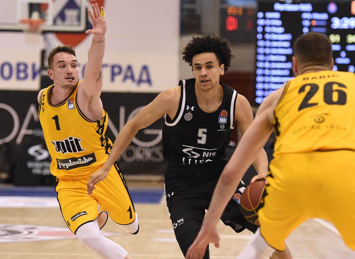 Markus Pejdz Partizan (4).jpg