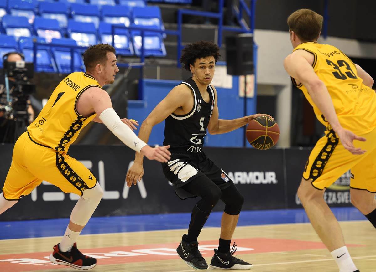 Markus Pejdz Partizan (5).jpg