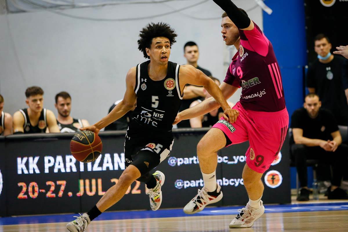 Markus Pejdz Partizan (6).jpg