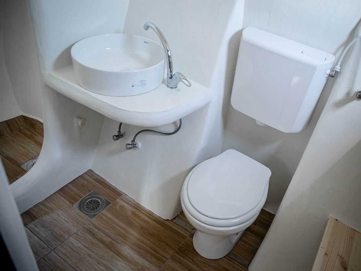 Mobilne kućice iz bajke koštaju od 850 evra 