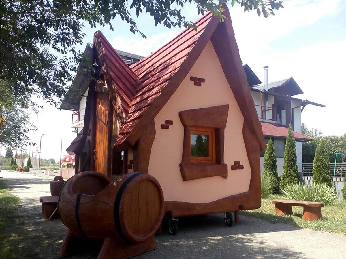 Kućice iz bajki  (1).jpg