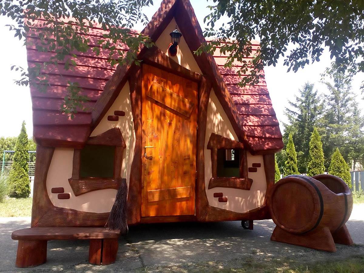 Kućice iz bajki  (2).jpg
