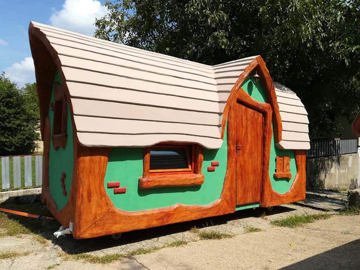 Kućice iz bajki  (4).jpg