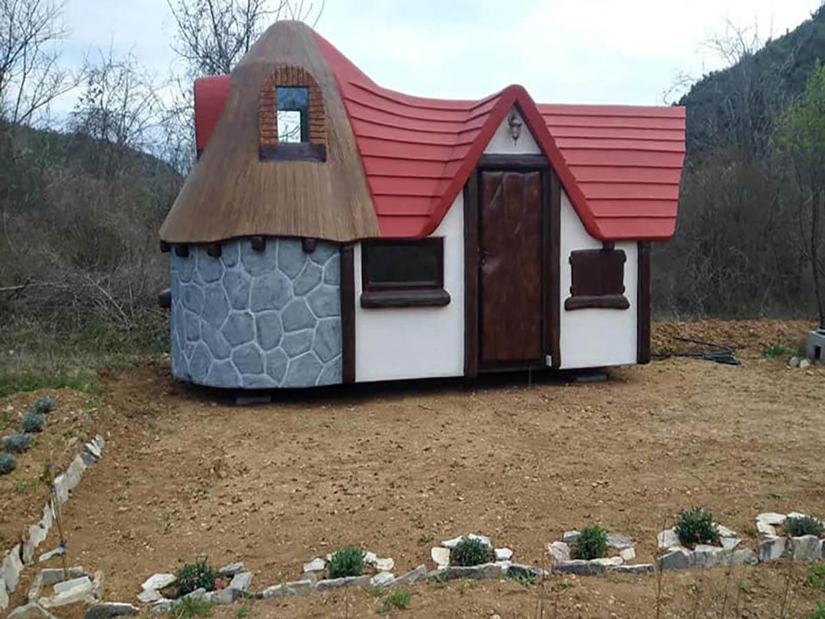 Kućice iz bajki  (6).jpg