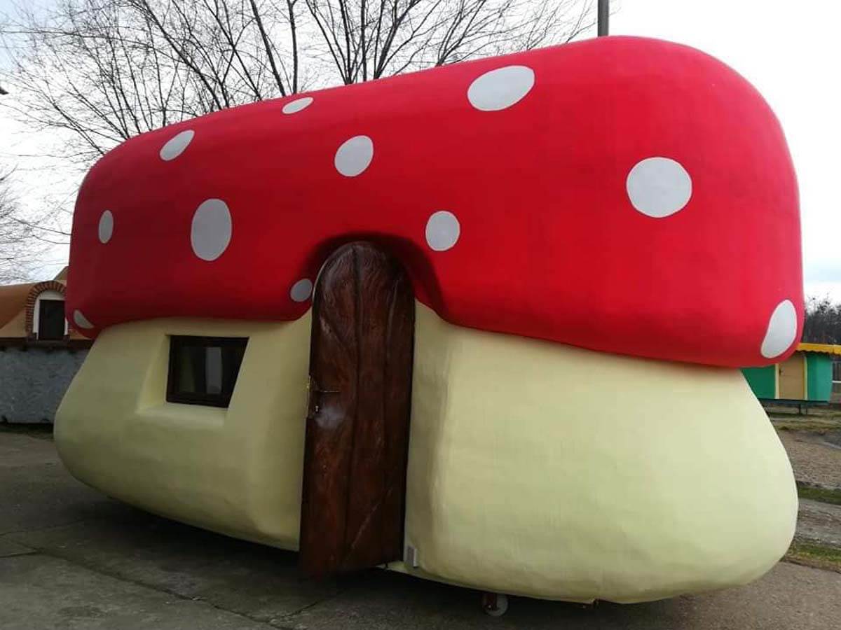 Kućice iz bajki  (7).jpg