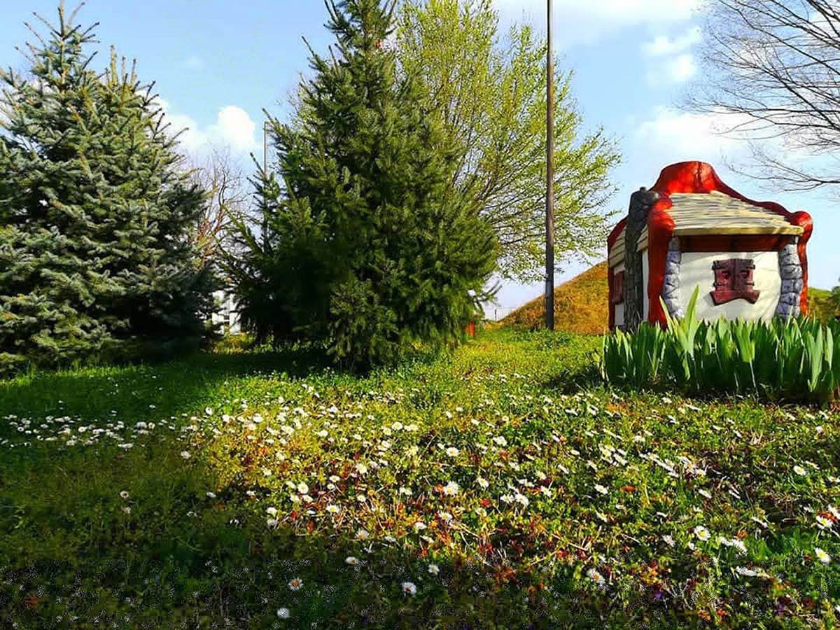 Kućice iz bajki  (8).jpg