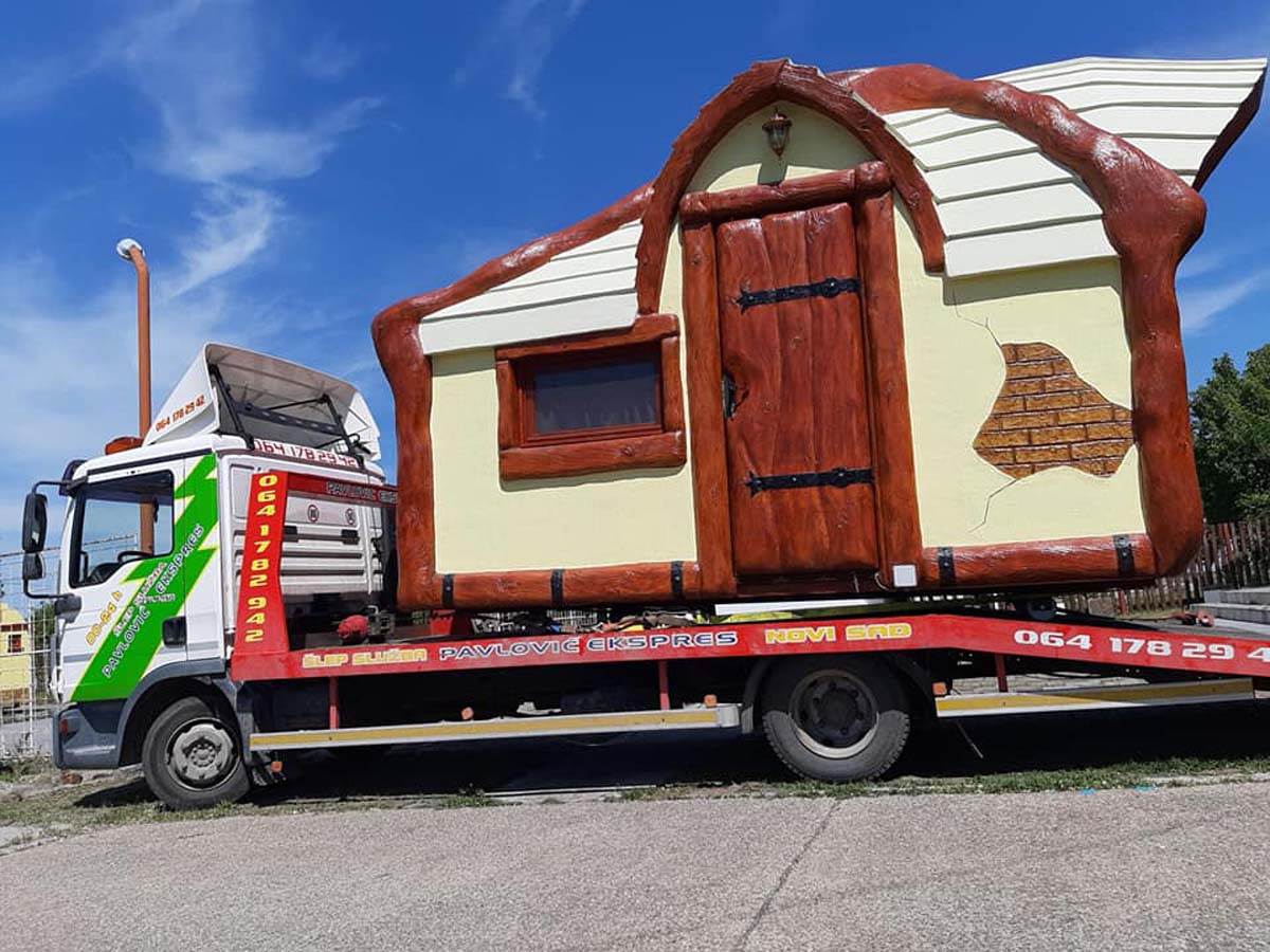 Kućice iz bajki  (9).jpg