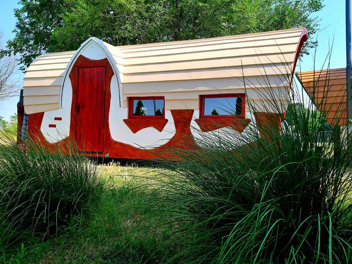 Kućice iz bajki  (10).jpg