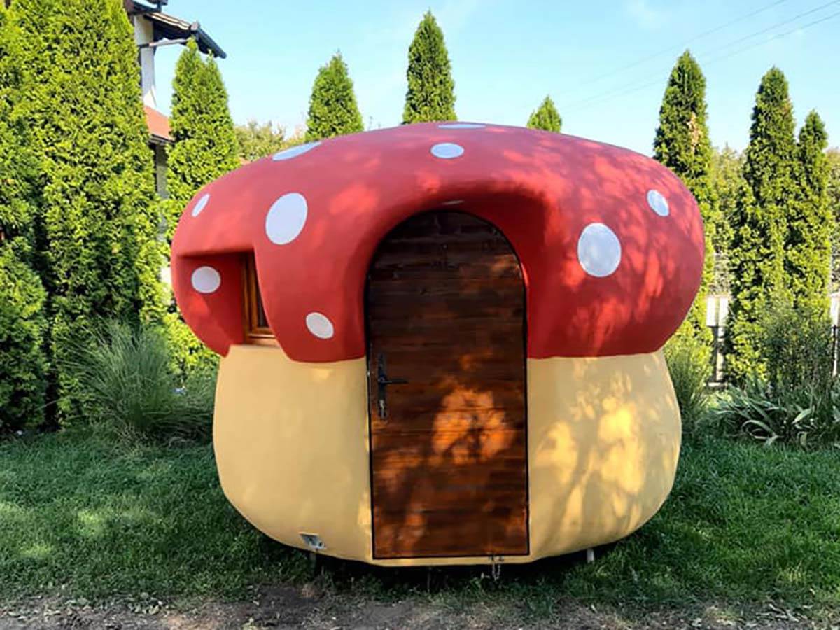 Kućice iz bajki  (11).jpg