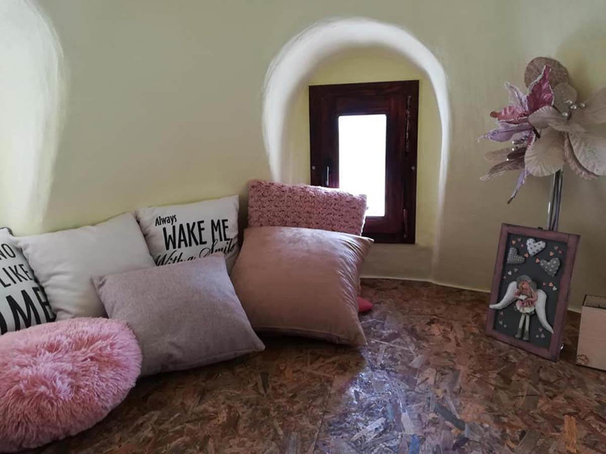 Kućice iz bajki (1).jpg