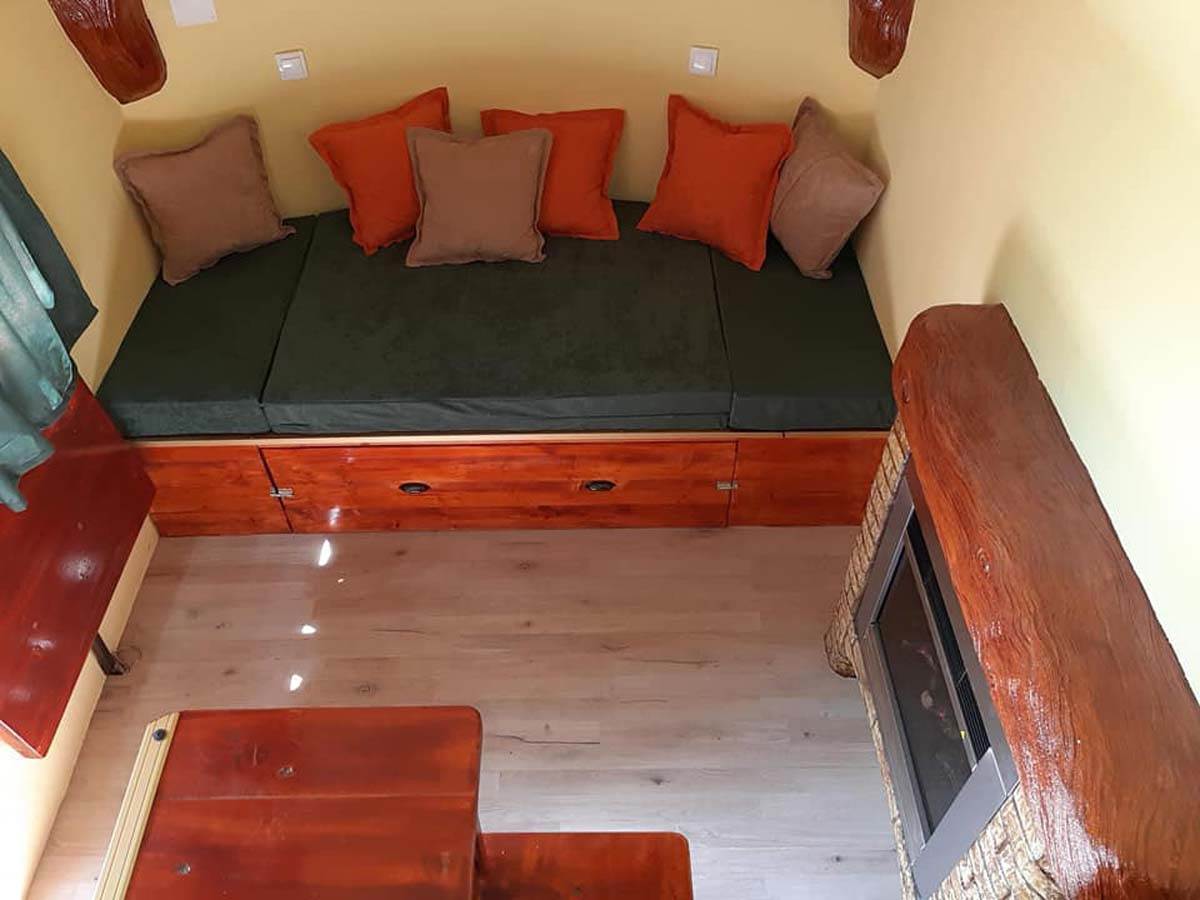 Kućice iz bajki (2).jpg