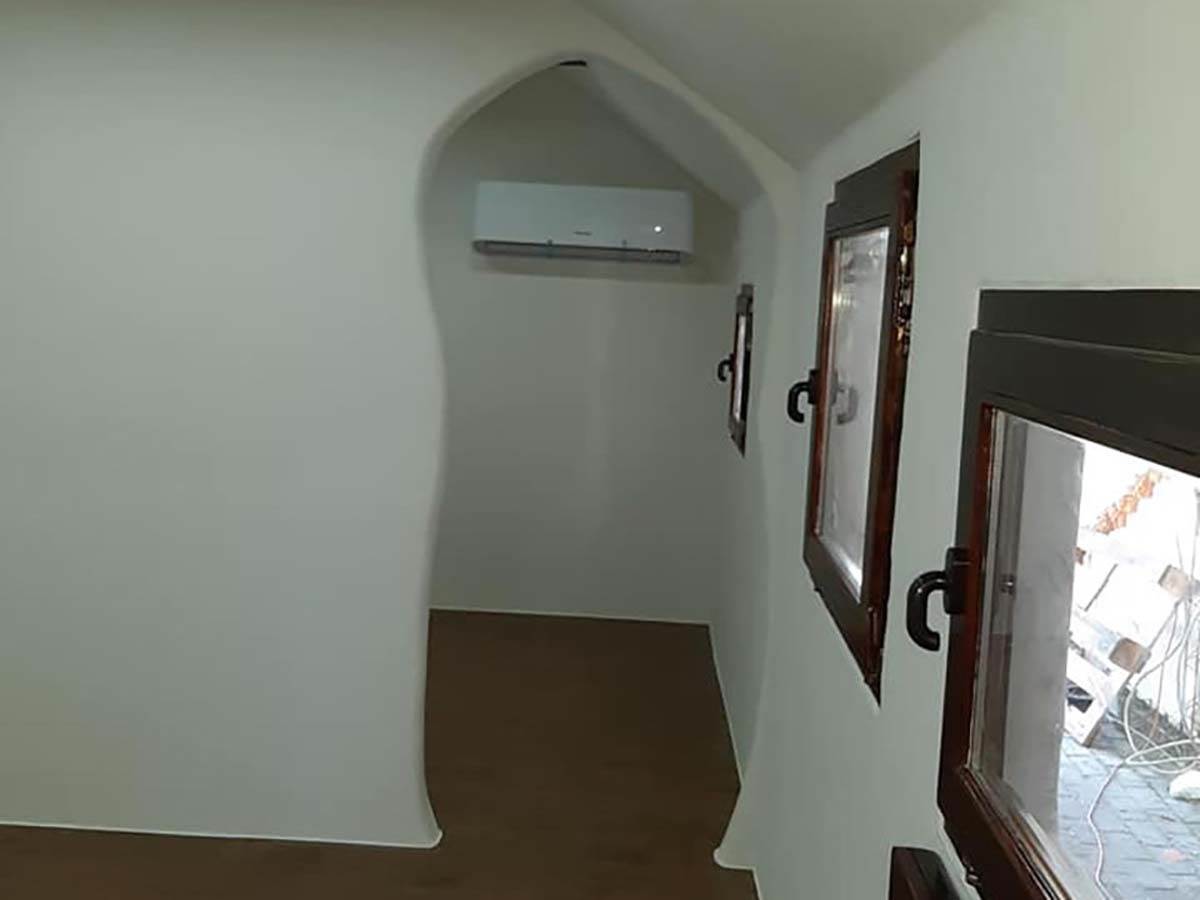 Kućice iz bajki (3).jpg