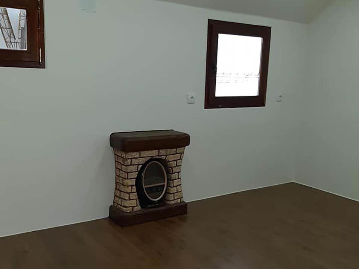 Kućice iz bajki (4).jpg