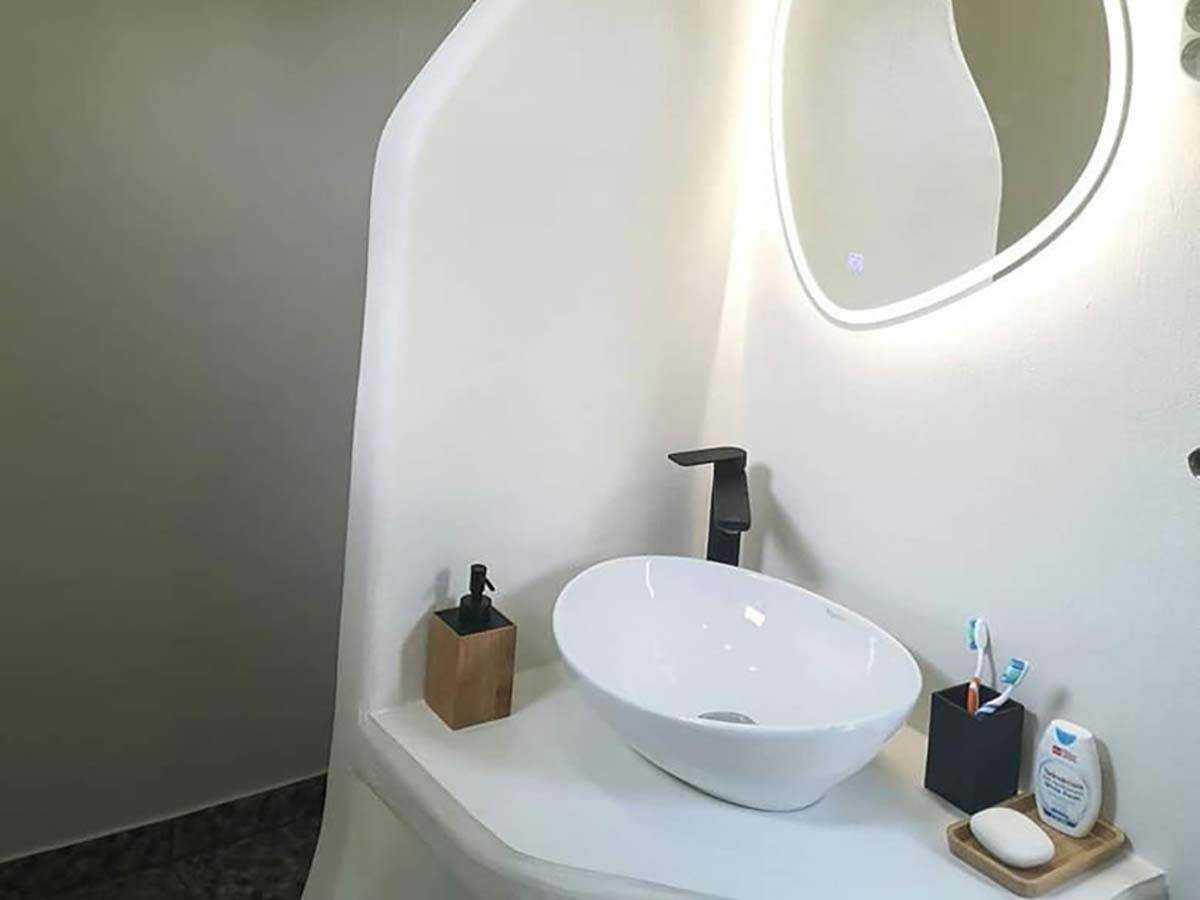 Kućice iz bajki (5).jpg