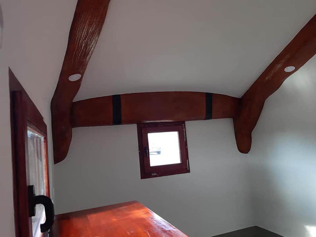 Kućice iz bajki (6).jpg