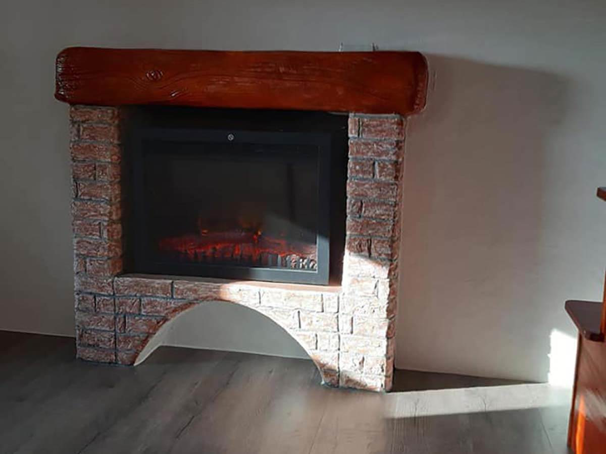 Kućice iz bajki (7).jpg