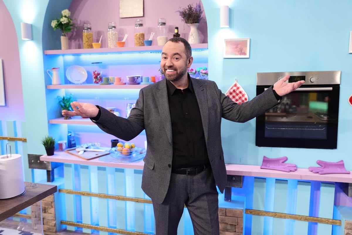 Majke i Snajke (3).jpg