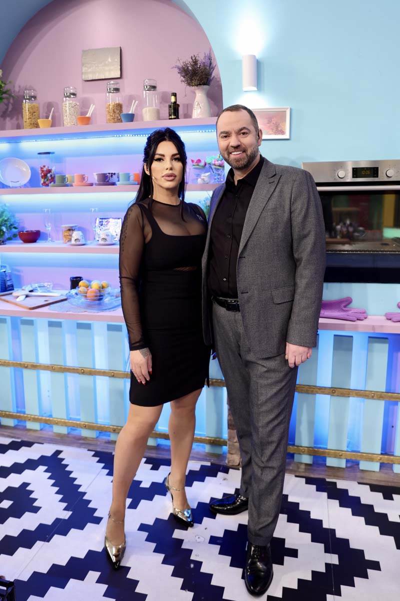 Majke i Snajke (5).jpg