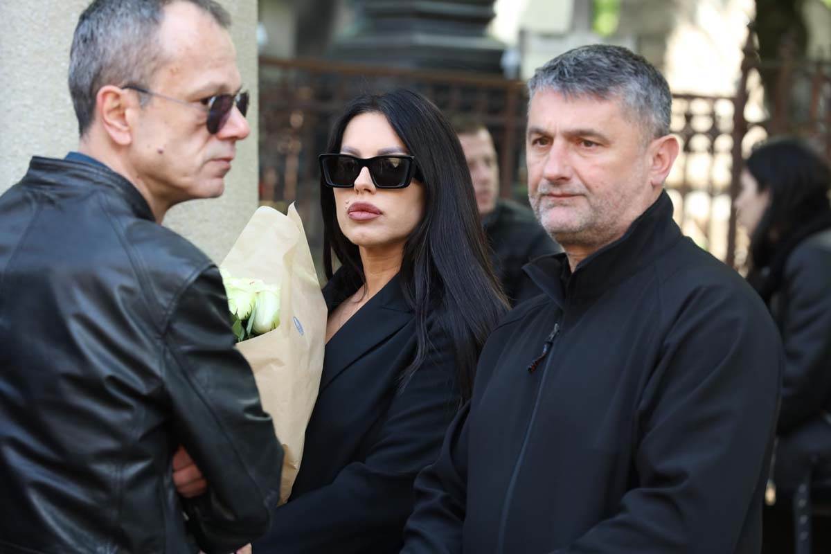 Seka Aleksić (1).jpg