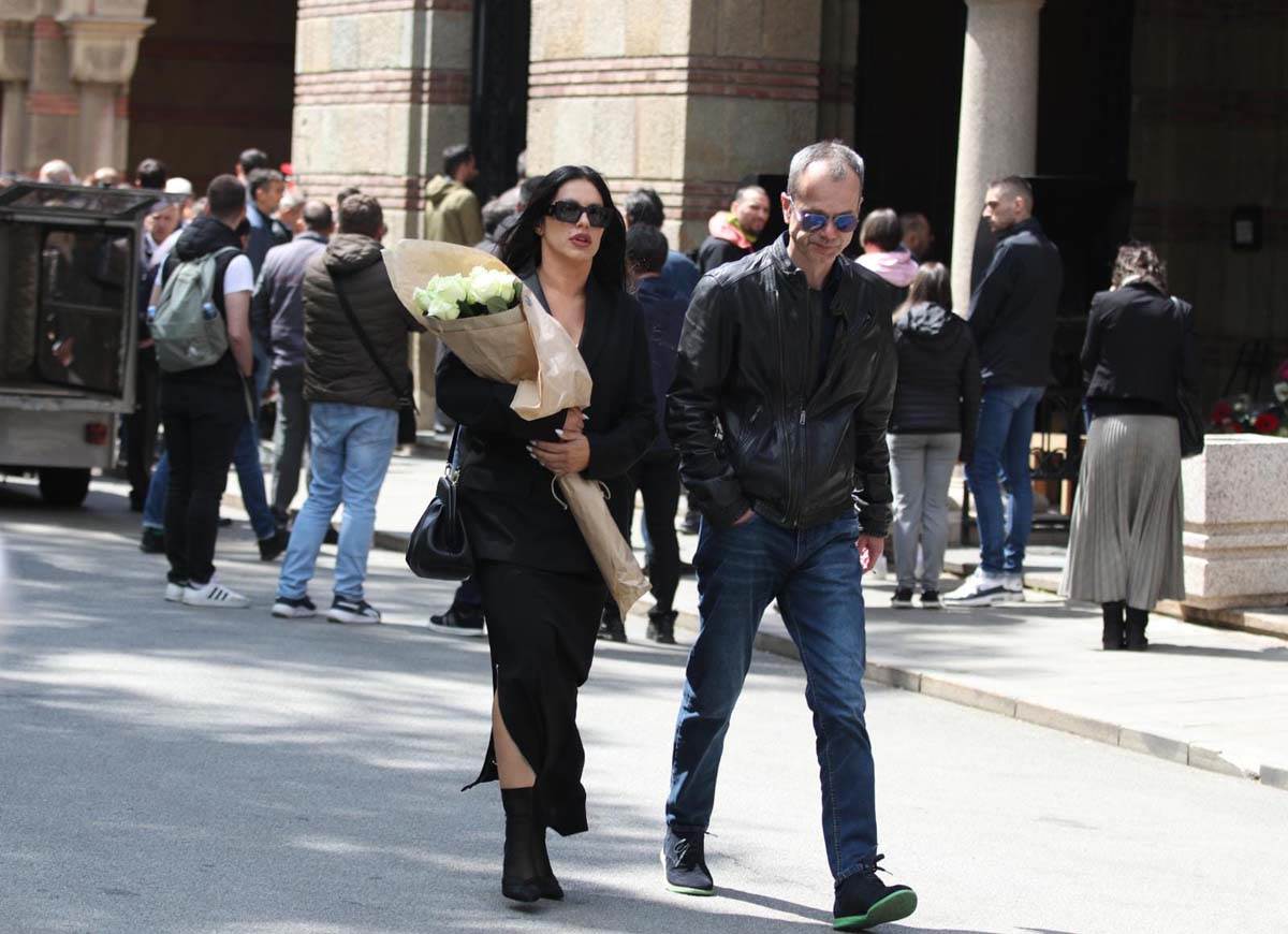 Sahrana Saše Vidića (2).jpg