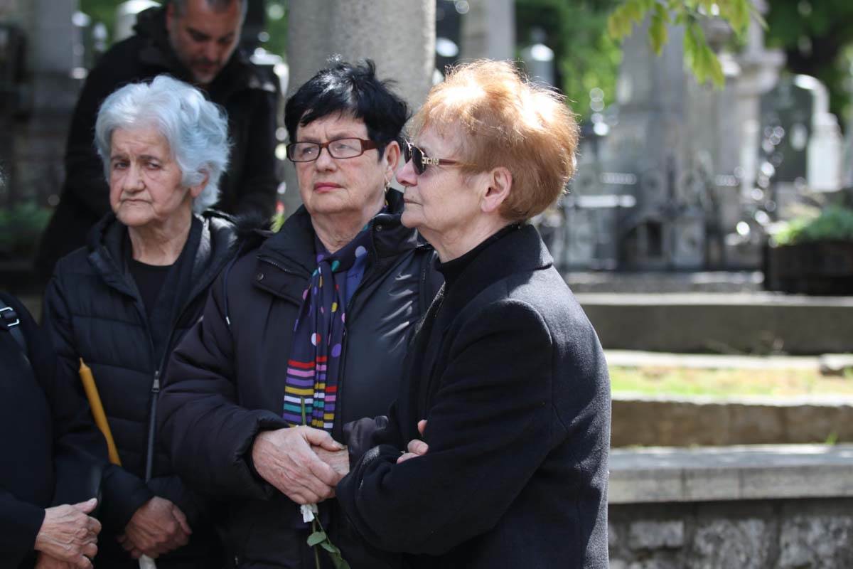 Sahrana Saše Vidića (3).jpg