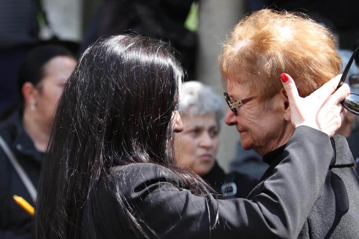 Sahrana Saše Vidića (6).jpg