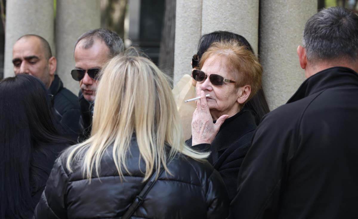 Sahrana Saše Vidića (1).jpg