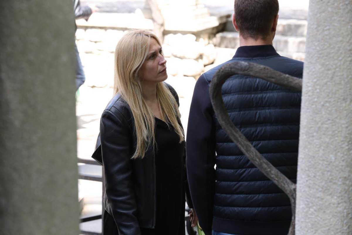 Sahrana Saše Vidića (2).jpg