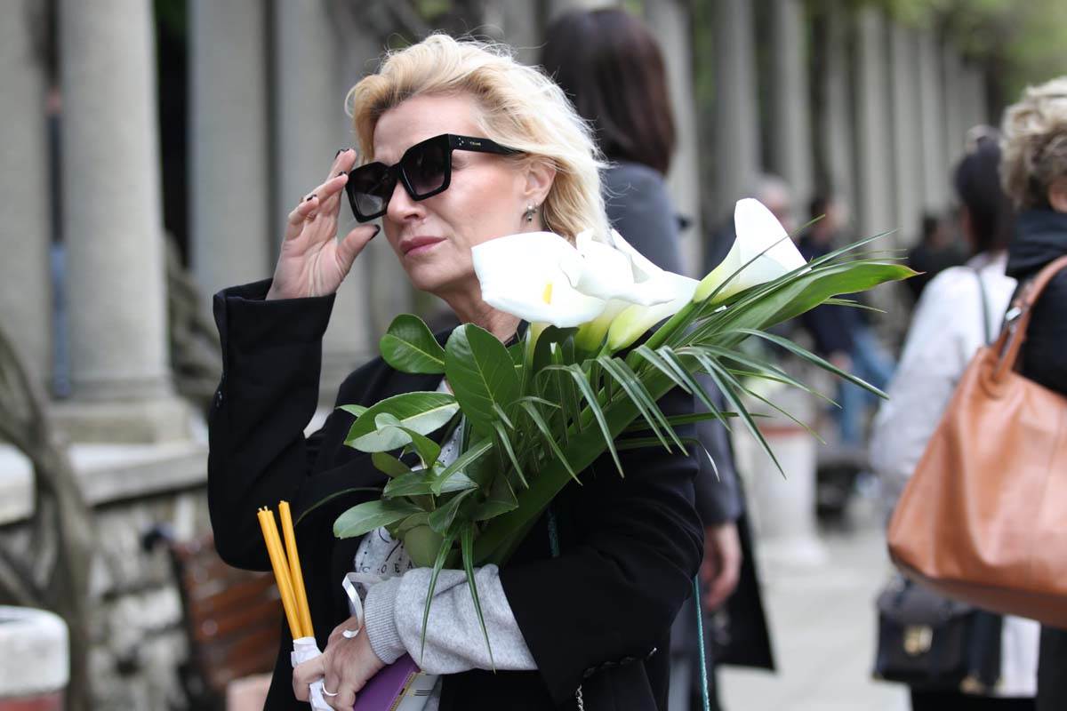 Sahrana Saše Vidića (1).jpg