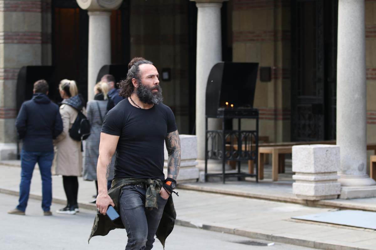 Sahrana Saše Vidića (2).jpg