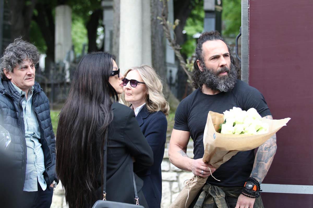 Sahrana Saše Vidića (3).jpg