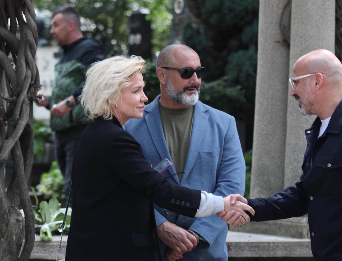 Sahrana Saše Vidića (4).jpg