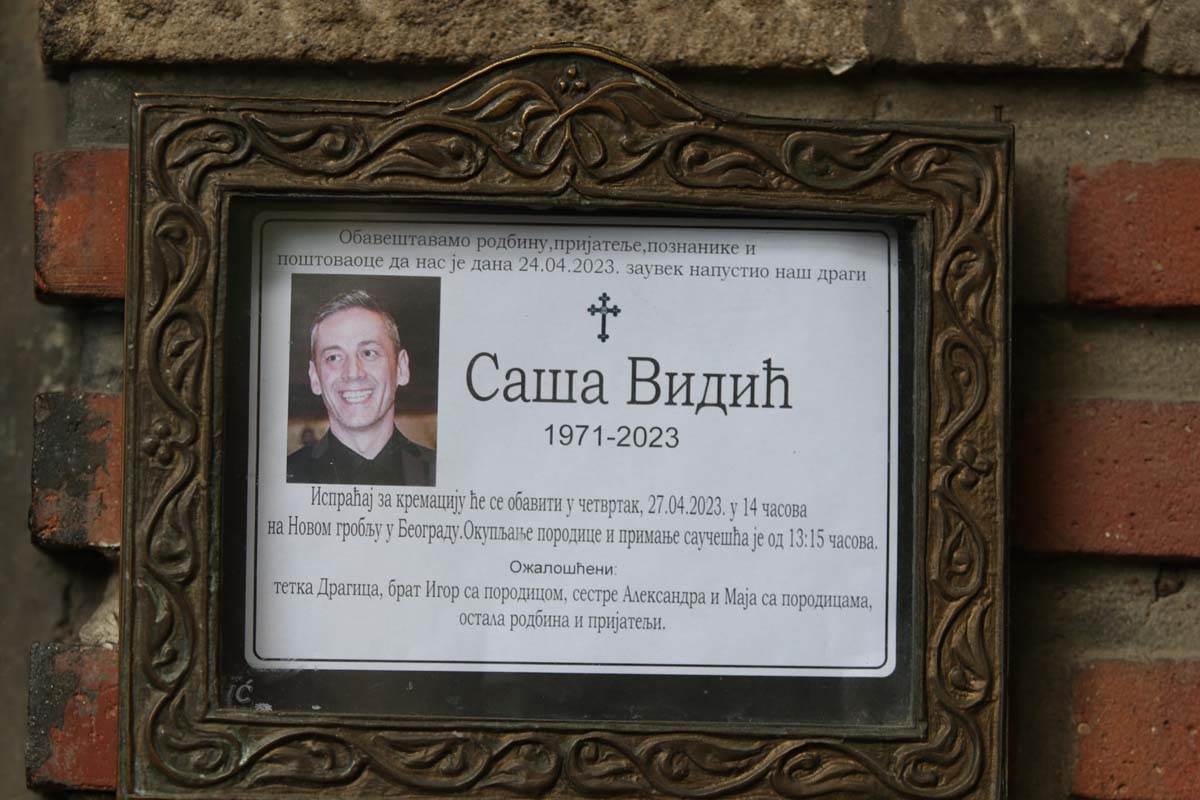 Sahrana Saše Vidića (5).jpg