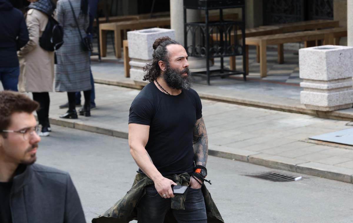 Sahrana Saše Vidića (3).jpg