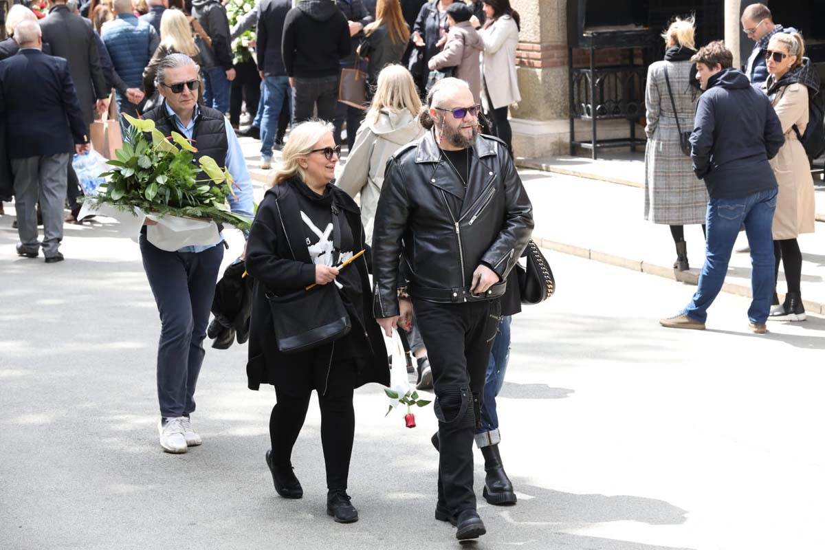 Sahrana Saše Vidića (5).jpg