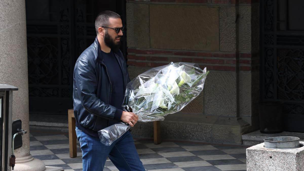 Sahrana Saše Vidića (6).jpg